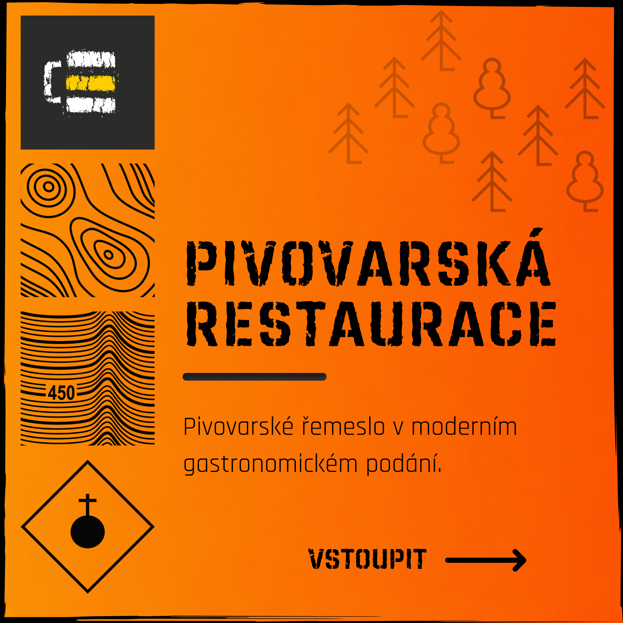 BESKYDSKÉ PIVO (1)
